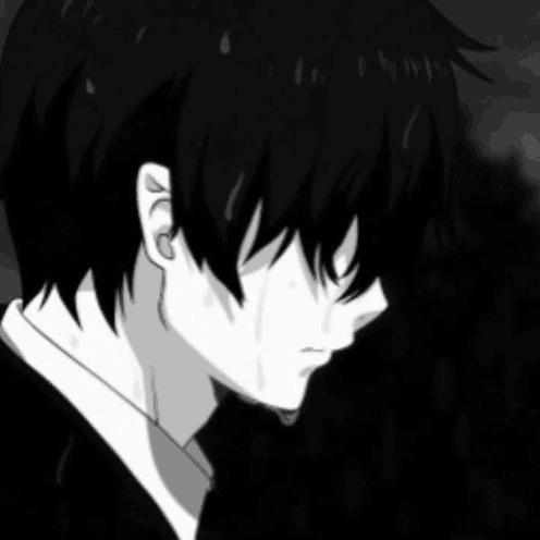 Sunday Night In Paradise 