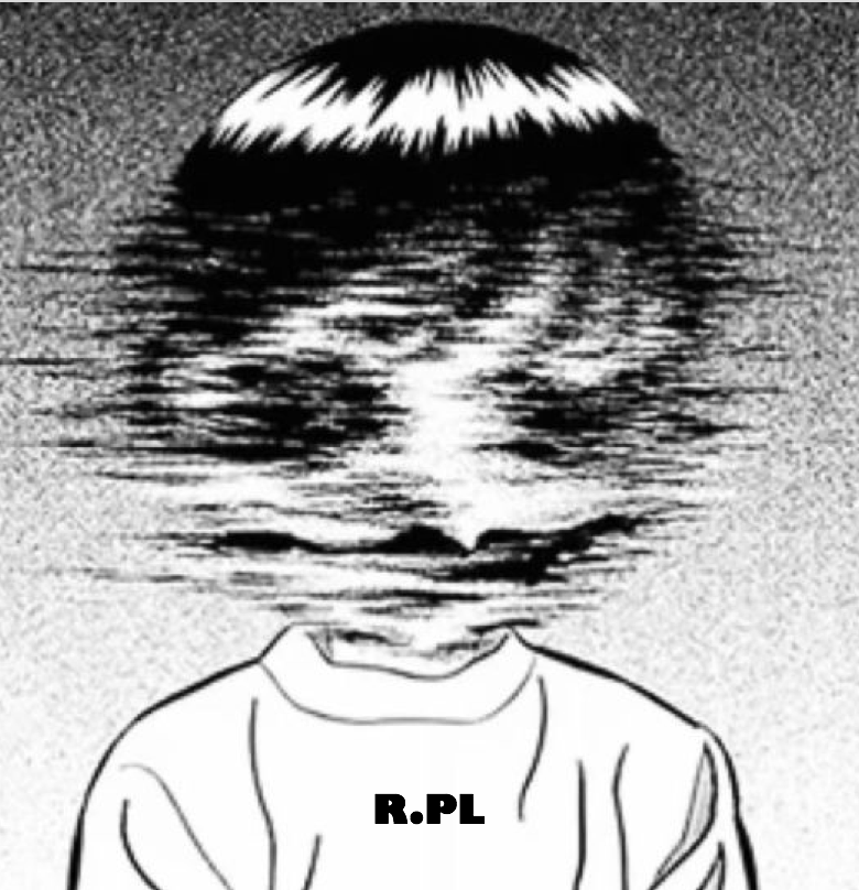 xiao feat. AaaaliceN zhang yi yao