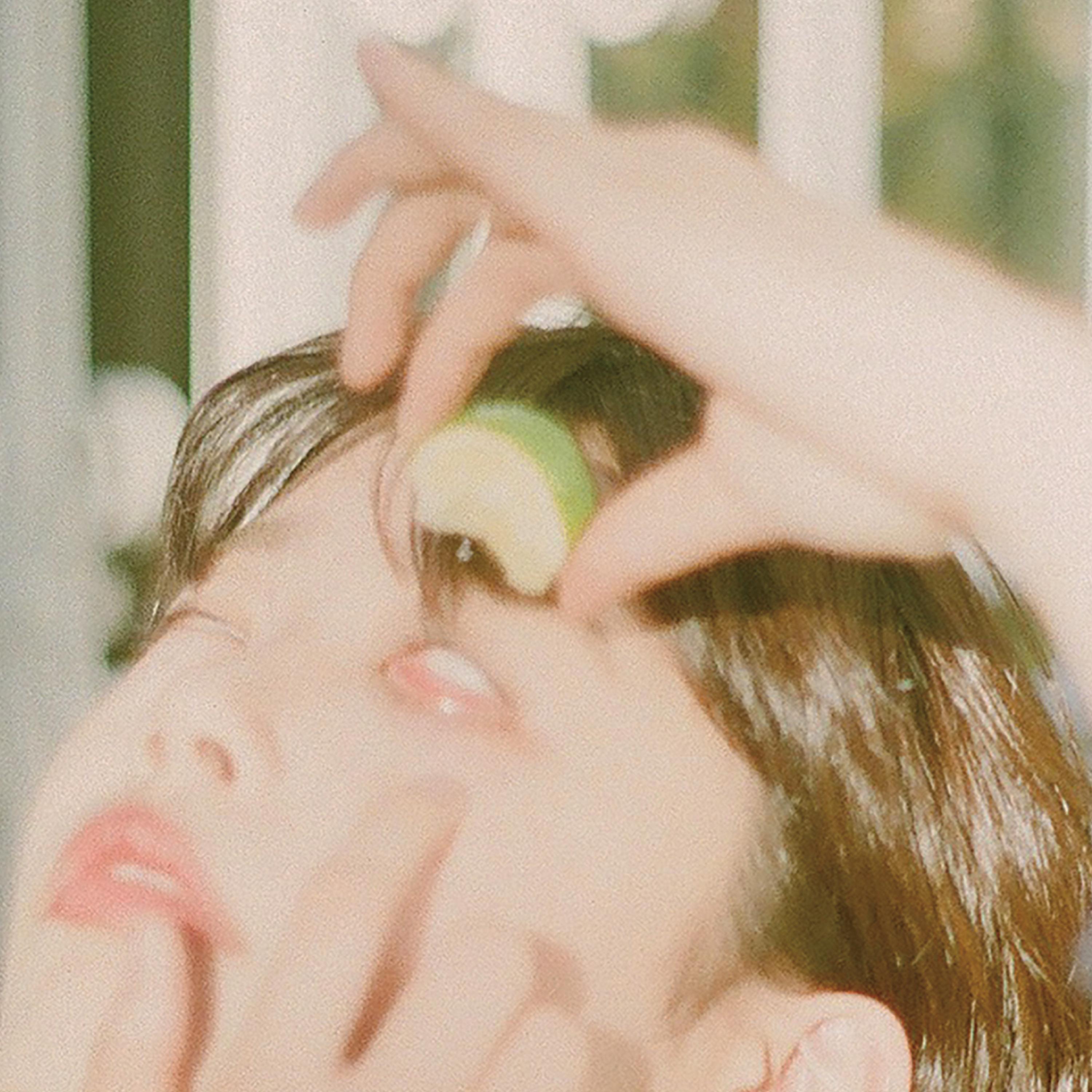 Don't Worry, I Will Be A Hero Now