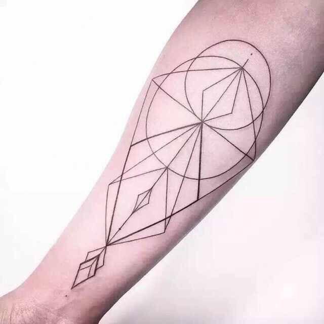 You re an angel and a bitch!