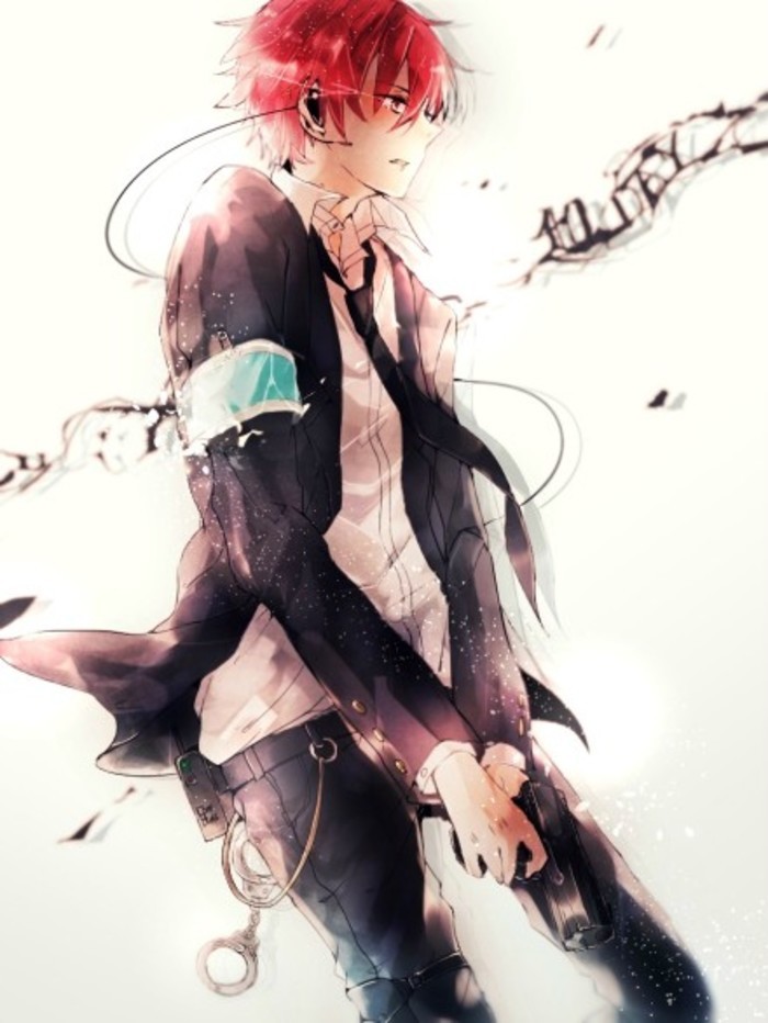 mei tian hui jia dou hui kan dao wo nv er zai zhuang si