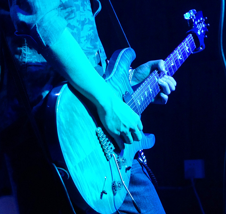 Speak softly love gu dian X yao gun ban