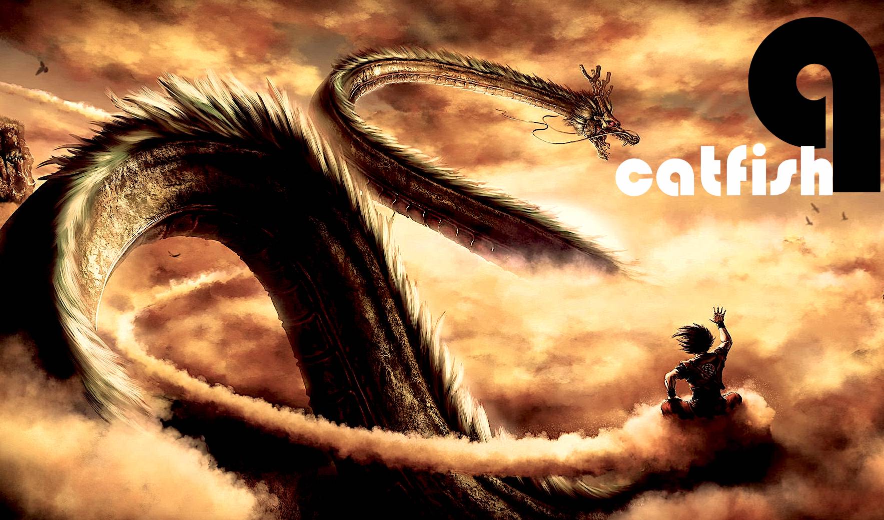 Don' t you see? cover Zard