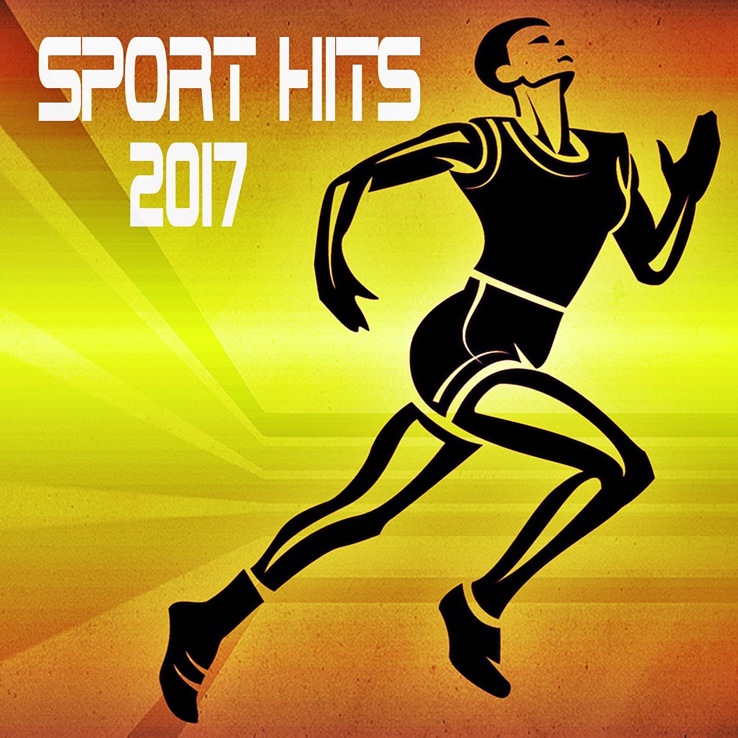 Sport Hits 2017