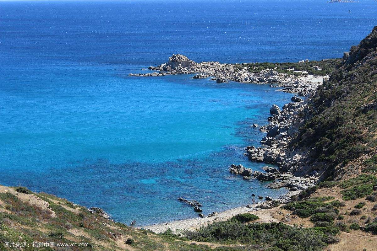 suo ai ge shan hai shan hai bu ke ping