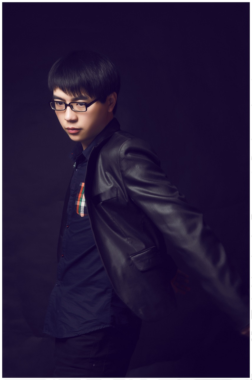 One Man Band Cover zhi ONE OK ROCK xi lie geng xin zhong