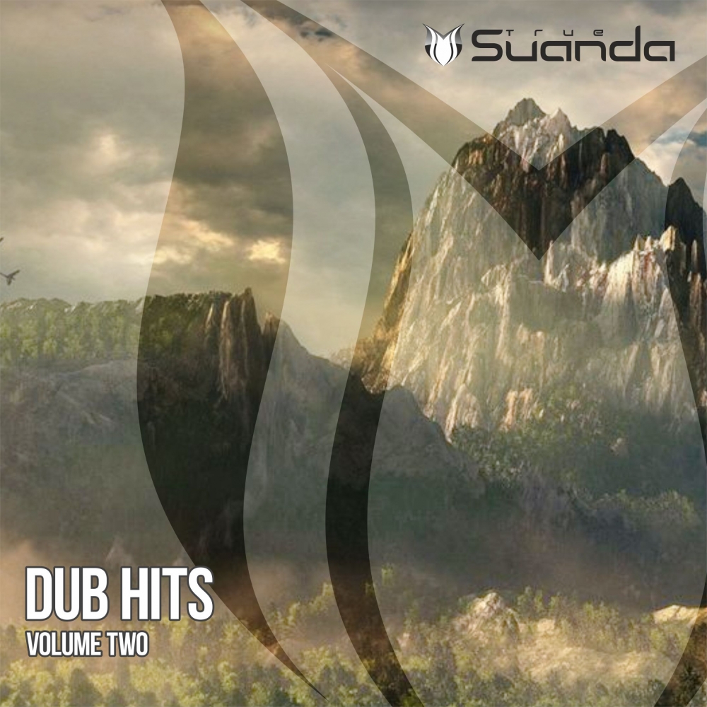 Suanda (Aurosonic Dub Mix)