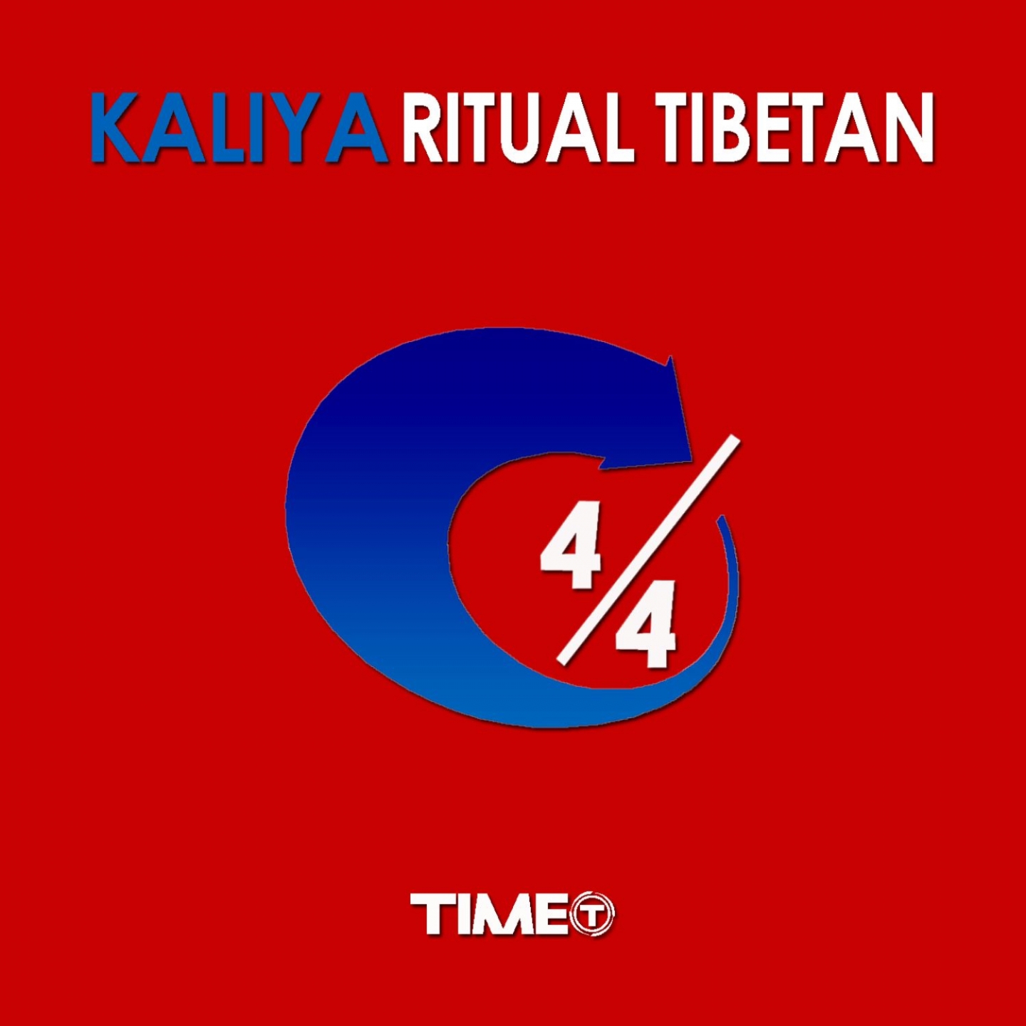 Ritual Tibetan (Gigi D'Agostino FM Remix)