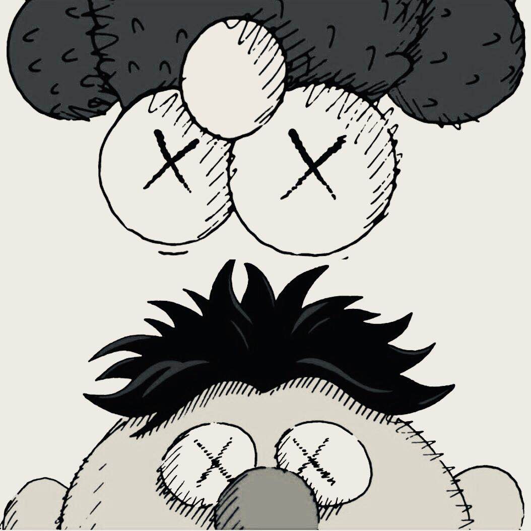 sang Day Prod By. Lean