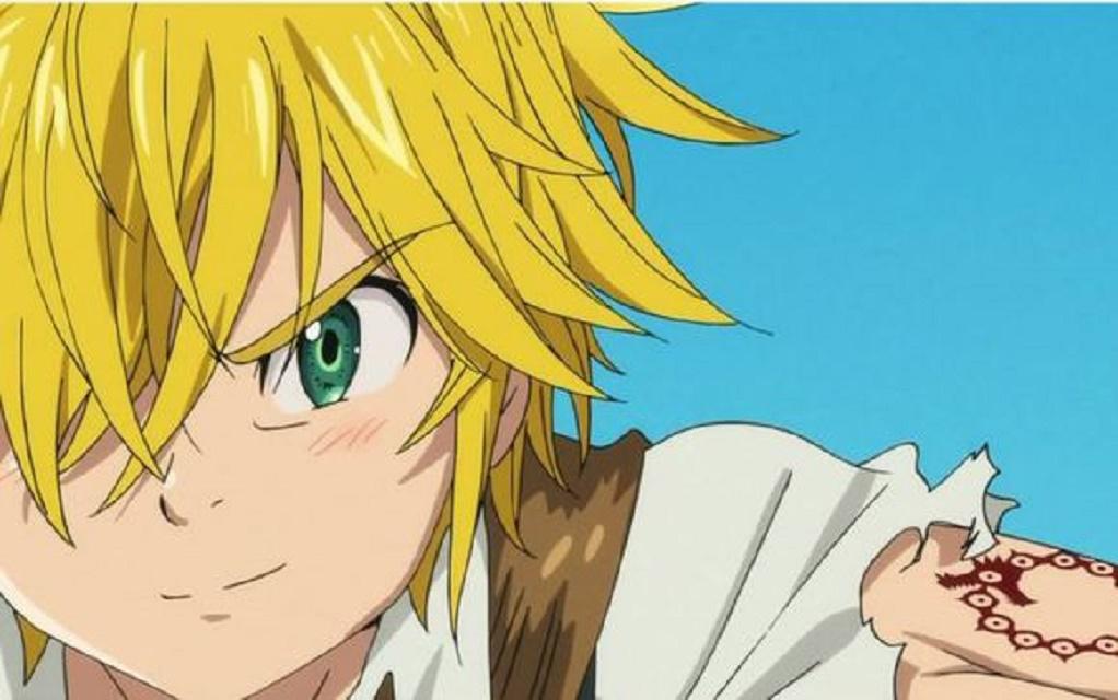 ta men rang wo zou xin