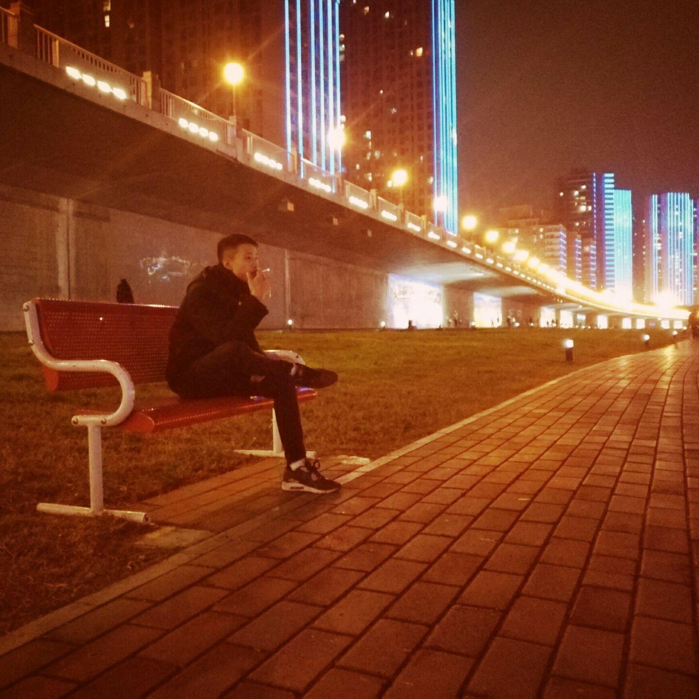 Schumann: Fantasie & Kreisleriana (Bonus Track Version)