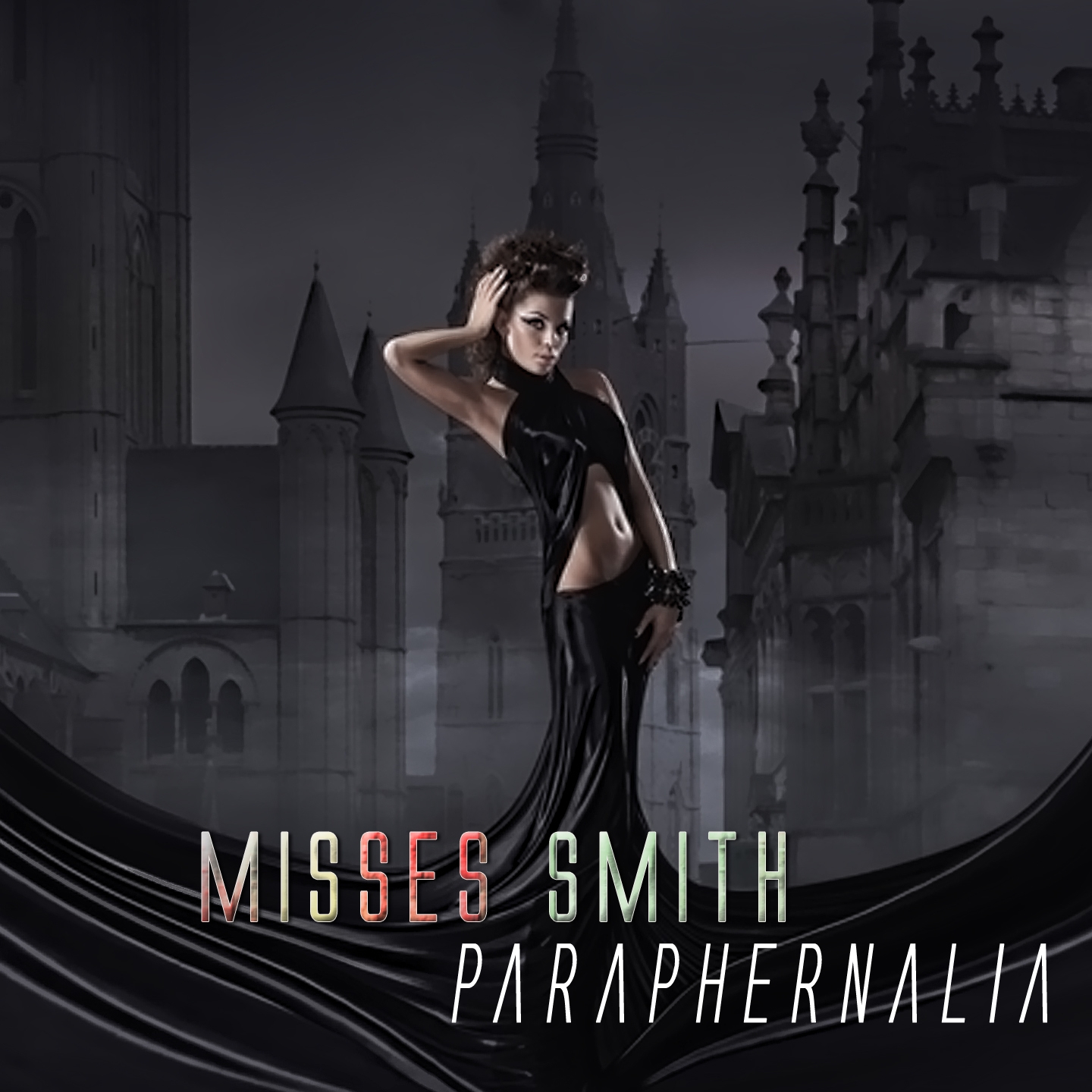 Yesterday Seemed Fine