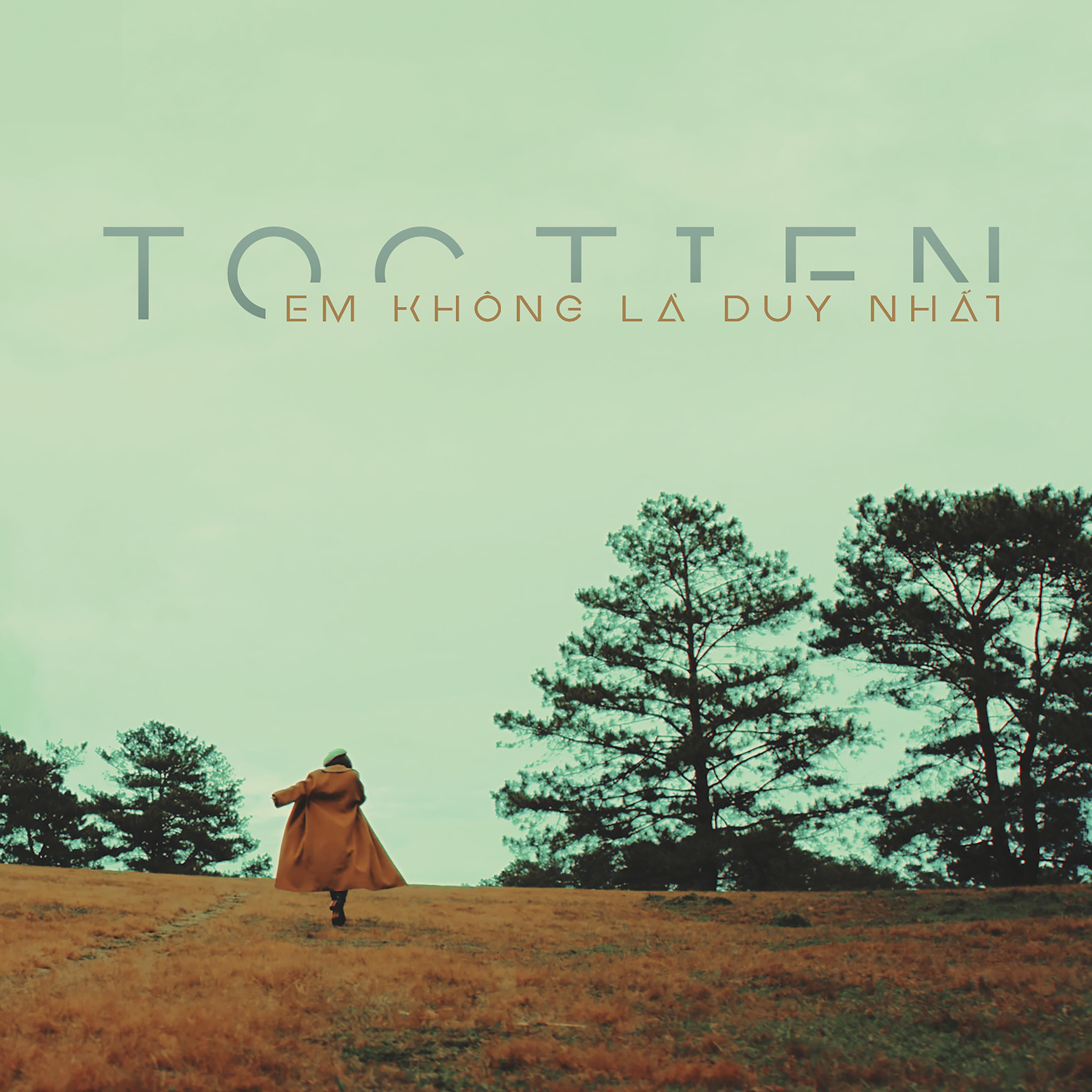 Em Kh ng La Duy Nh t