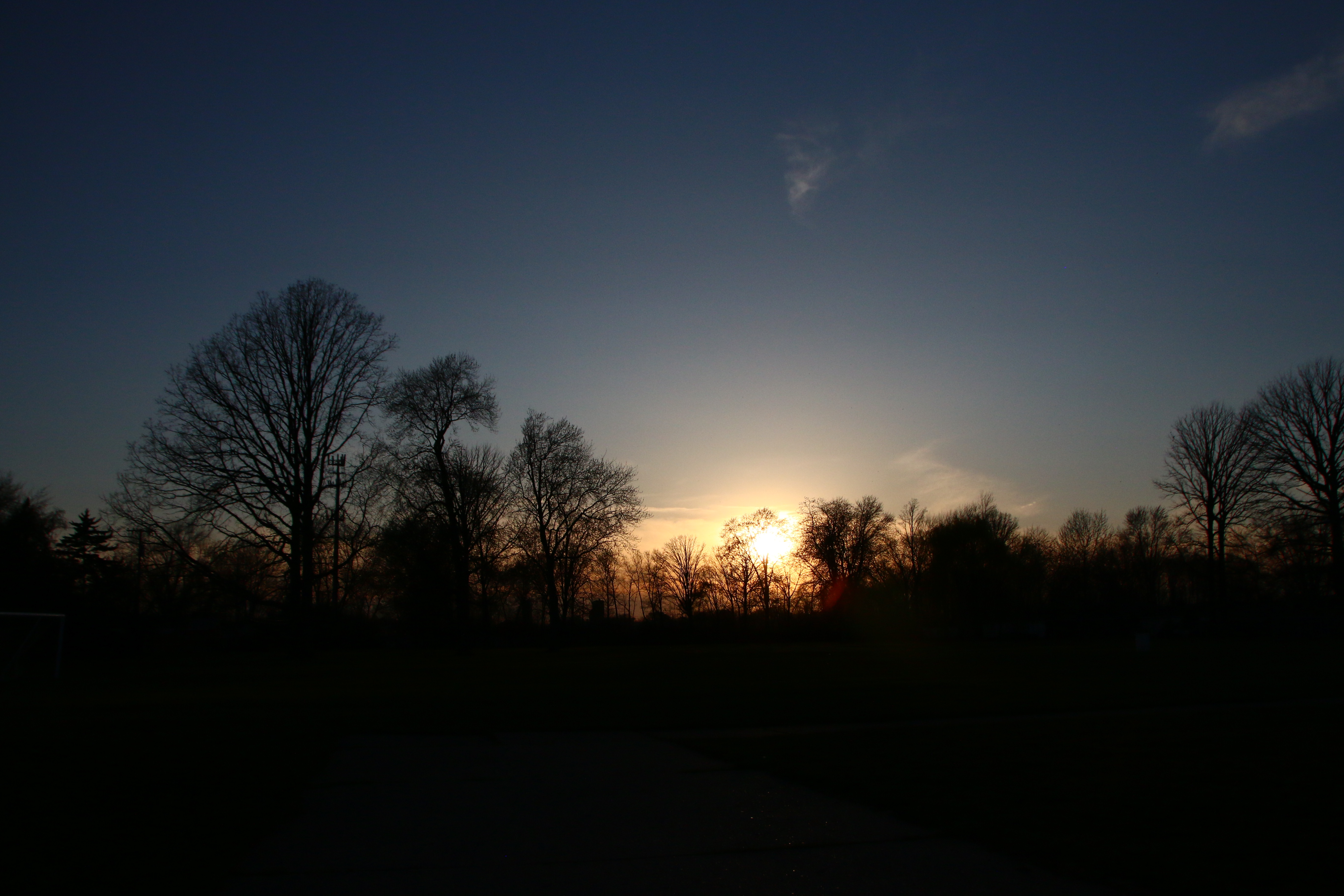 zhe ge bei shang de ji jie