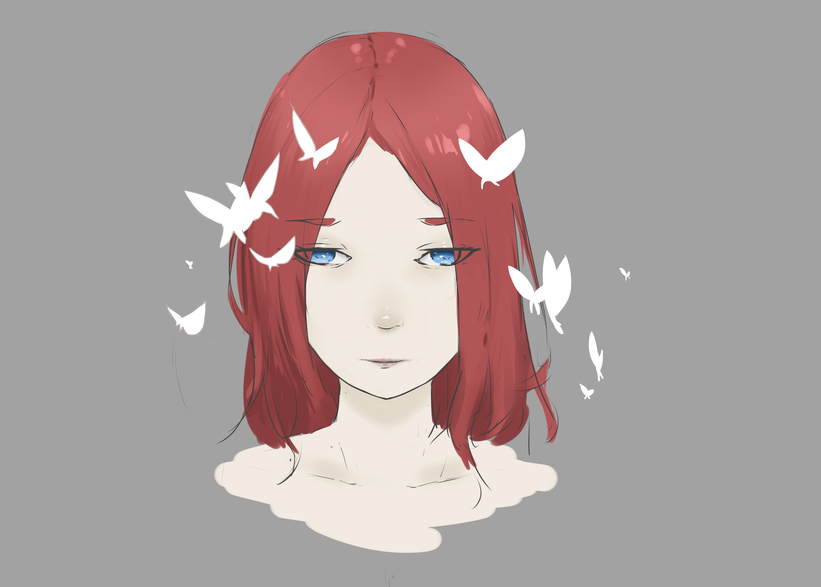 chang ting wai , gu dao bian