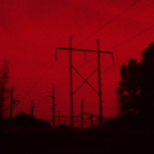 DAY NIGHT (prod. Gryfon)