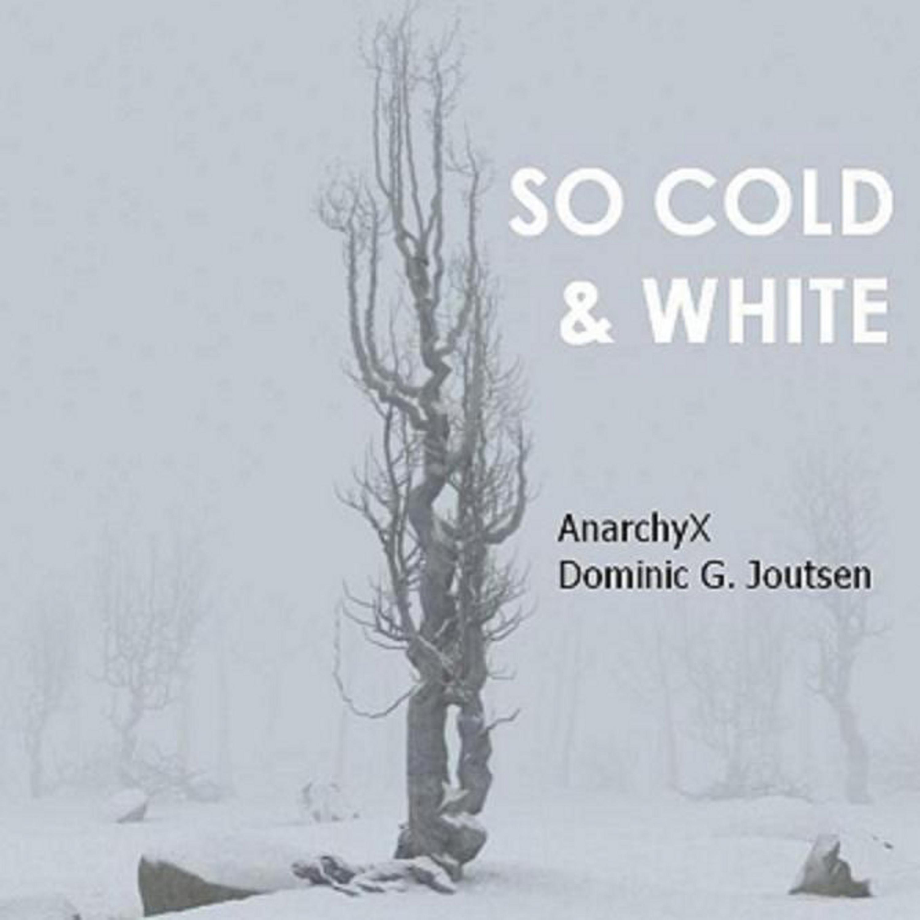 Silence Rules To Keep Us Loved