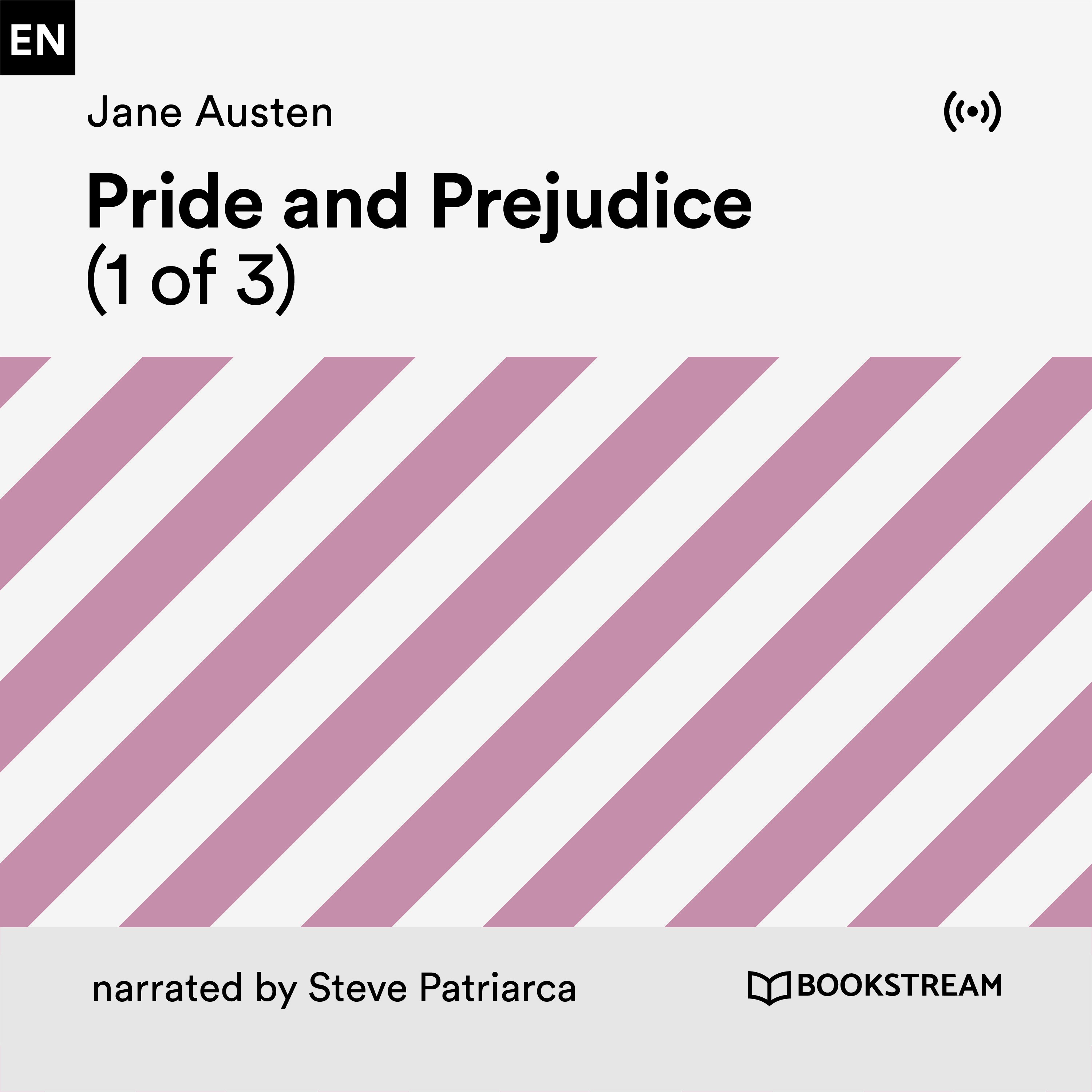 Chapter 3: Pride and Prejudice (Part 6)