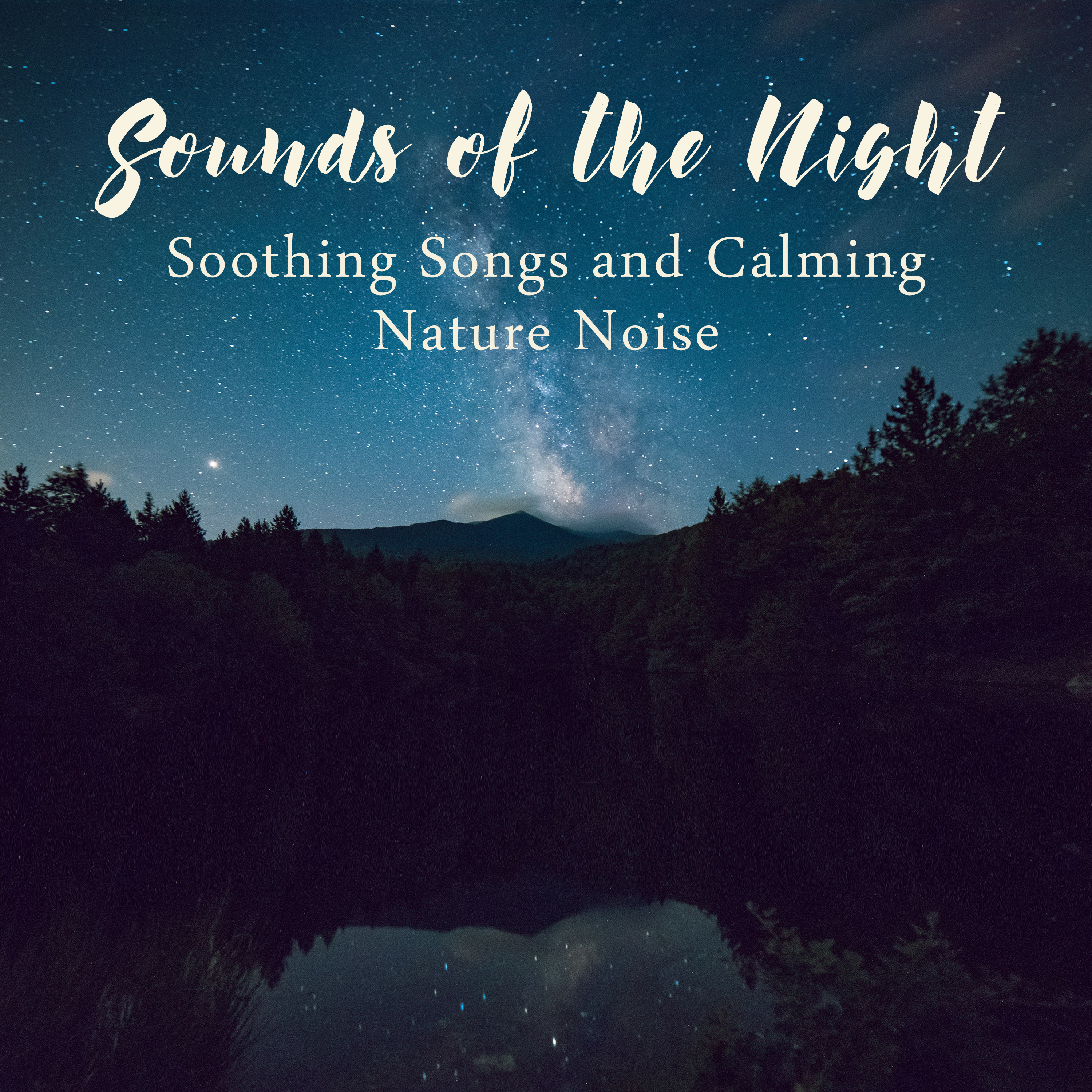 Me Jodiste El Corazon