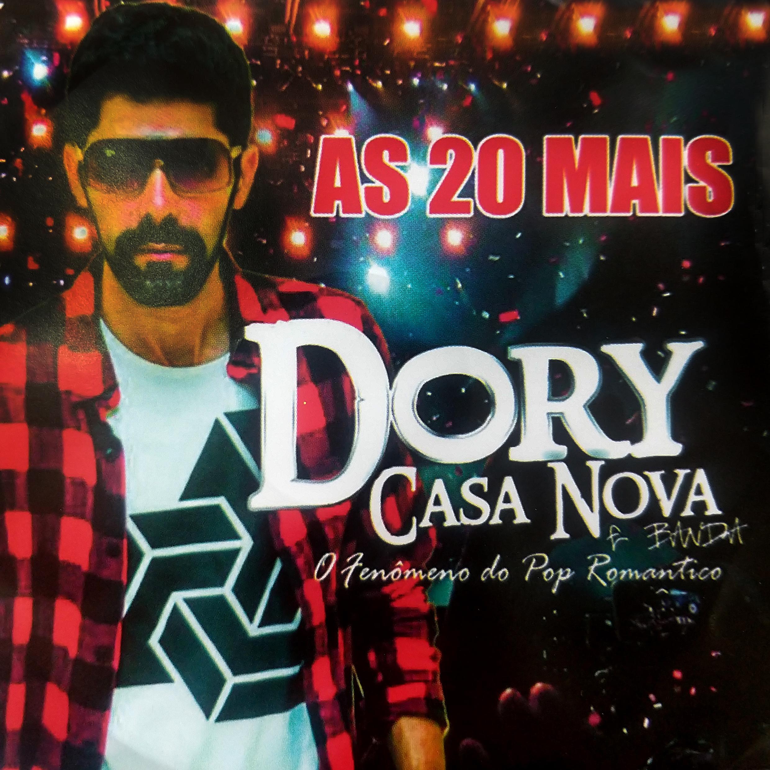 Eu Canto Porque Sou Apaixonado / Longe Do Seus Beijos / Sei Que Sou Um Homem Apaixonado