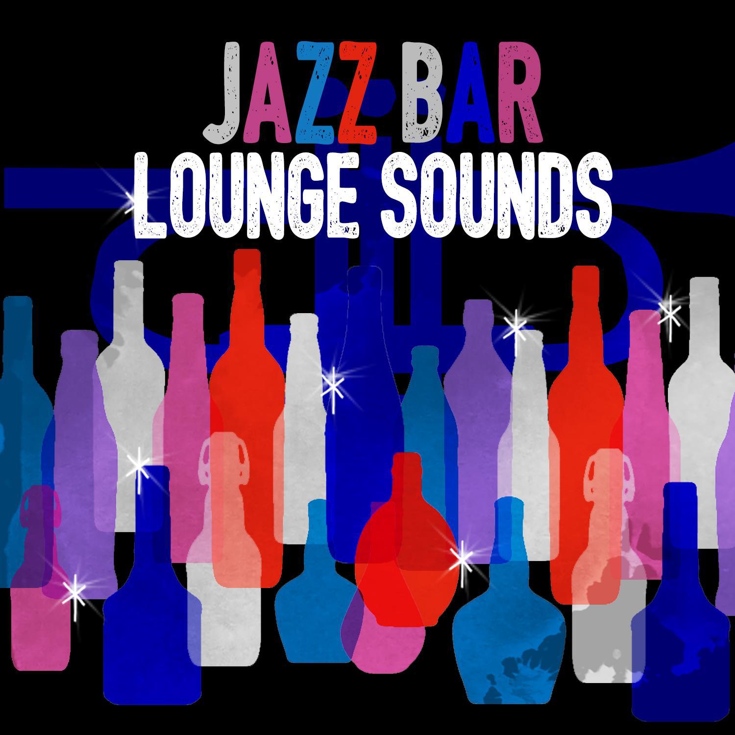 Vida Brasil (Radio Edit)