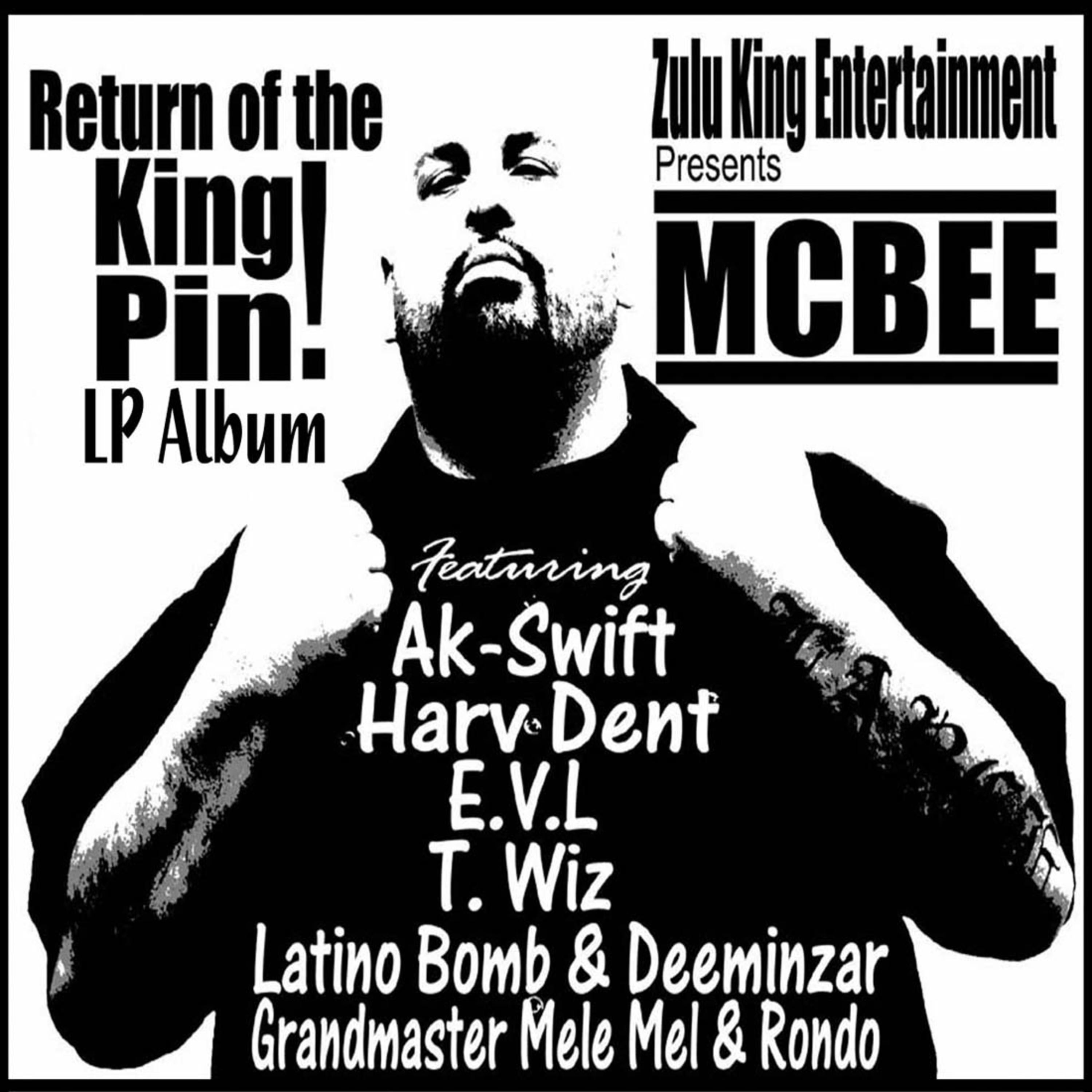 Shot Caller (Original Version)