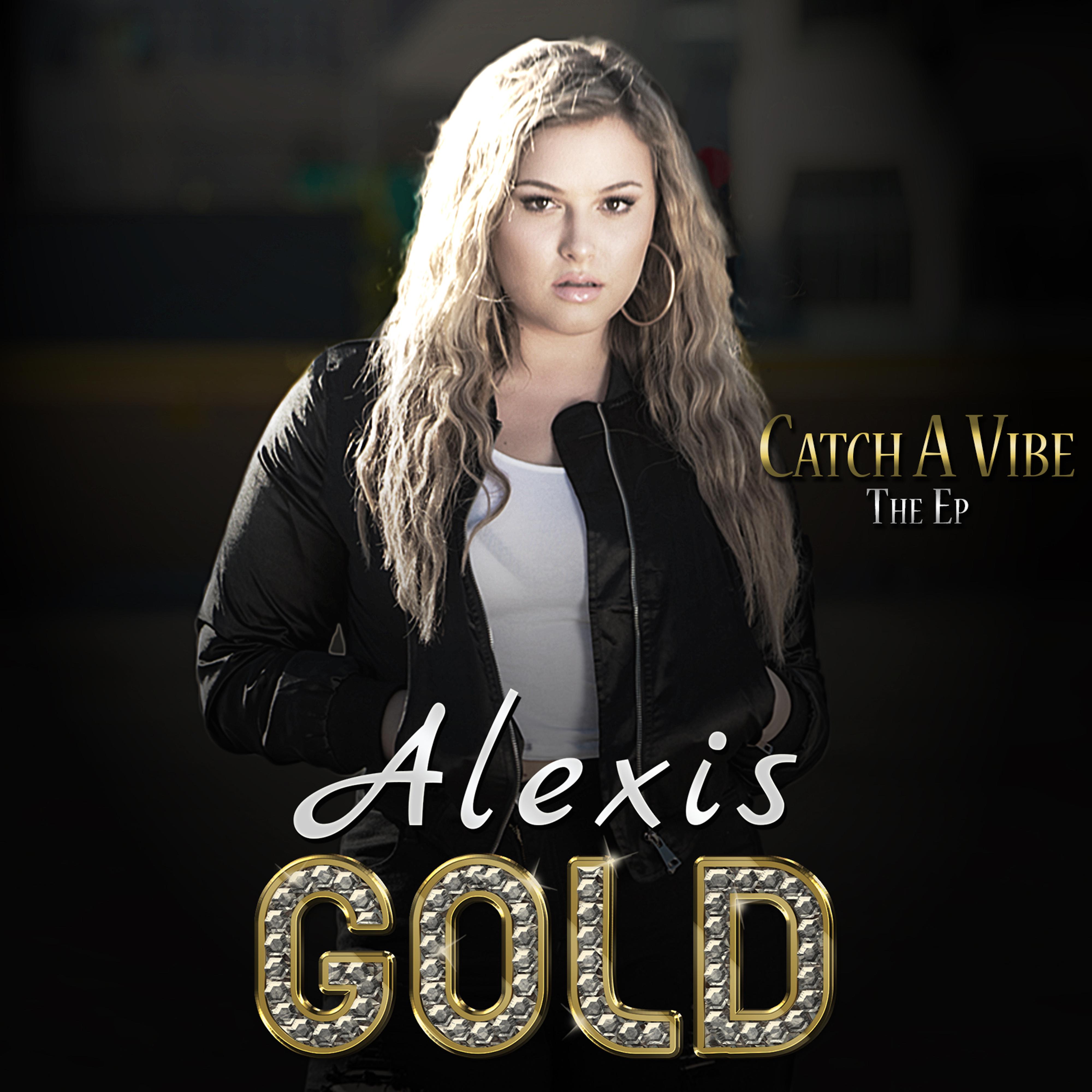 Alexis golden