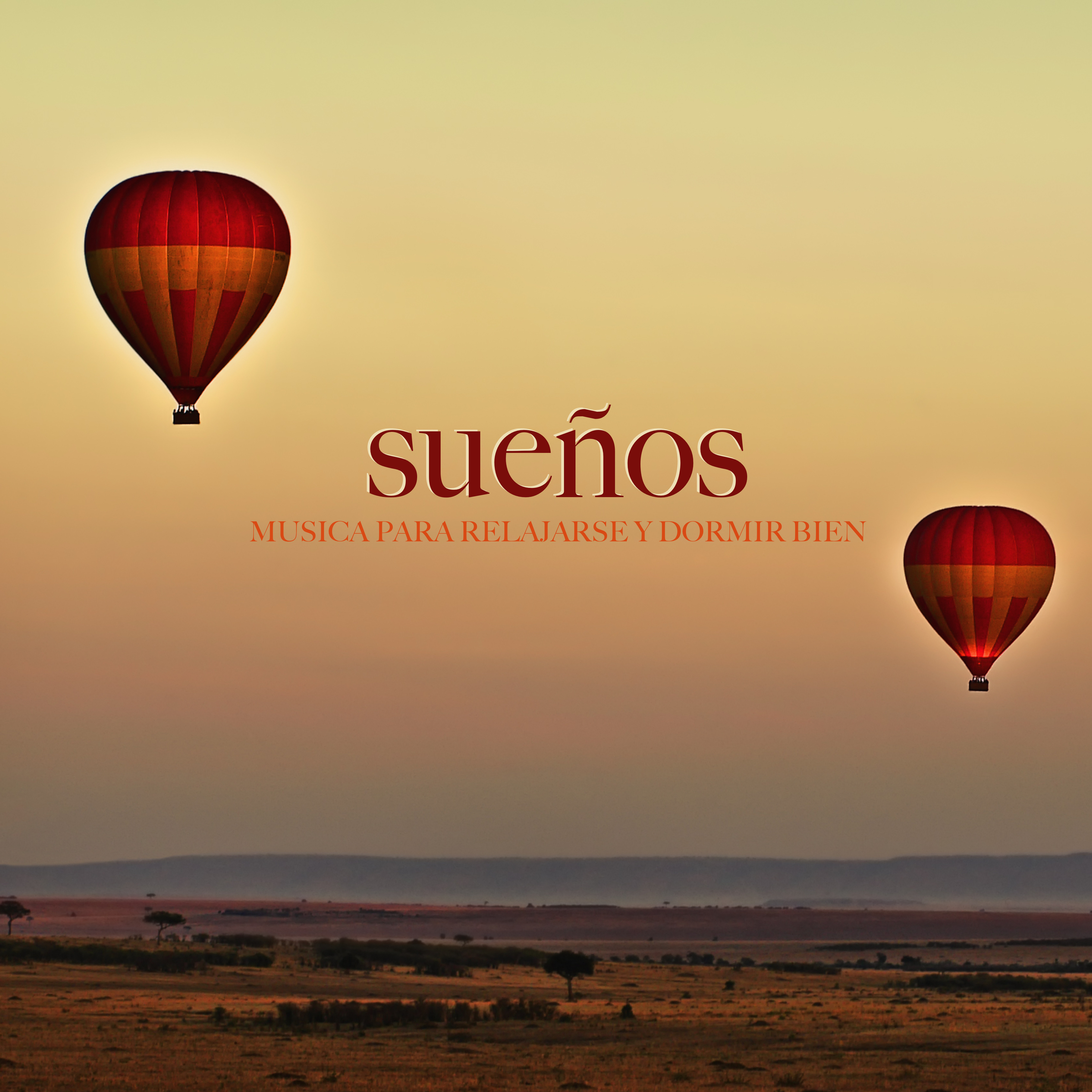 Esmeralda y Piedra (Lluvia Suave)