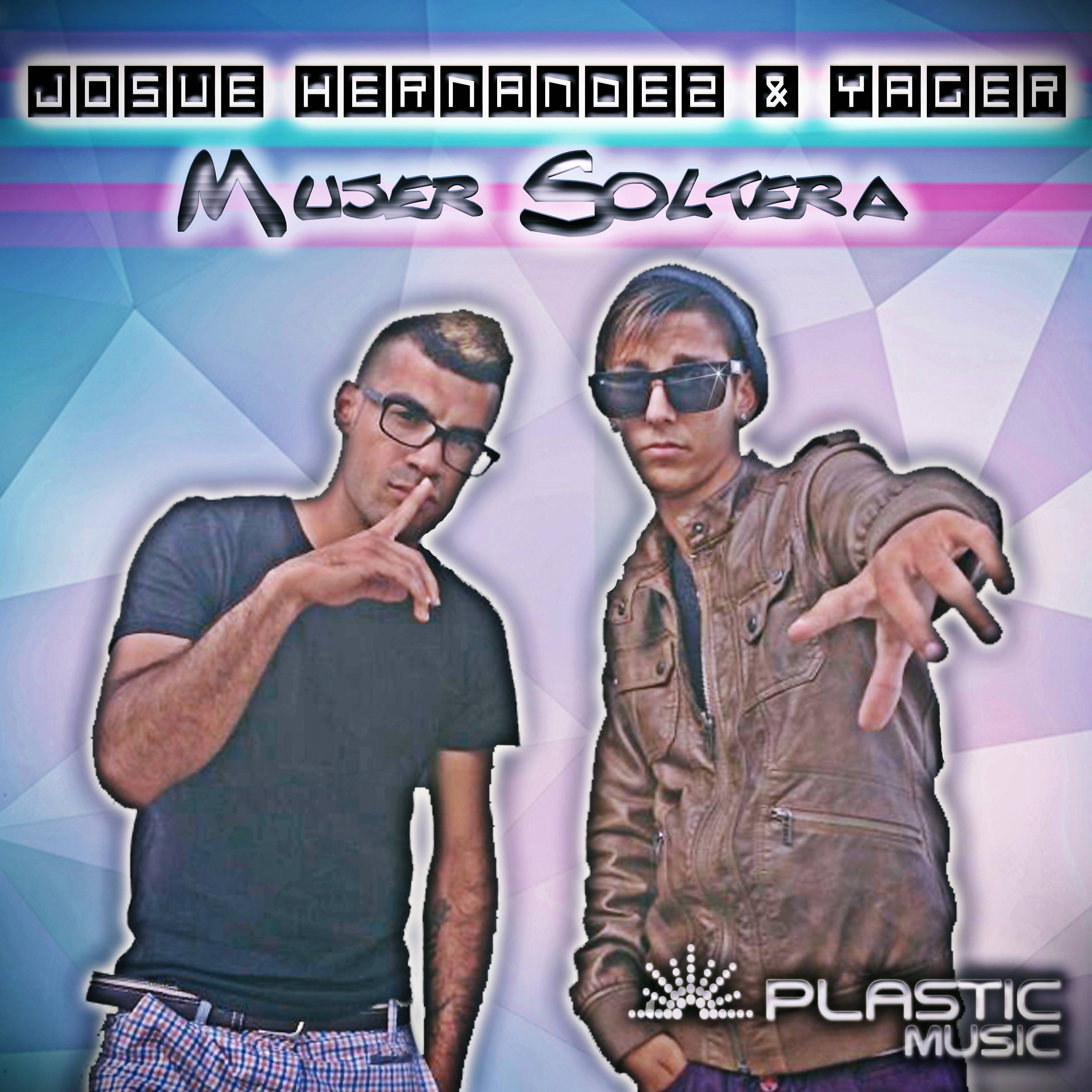 Warriors of the Night