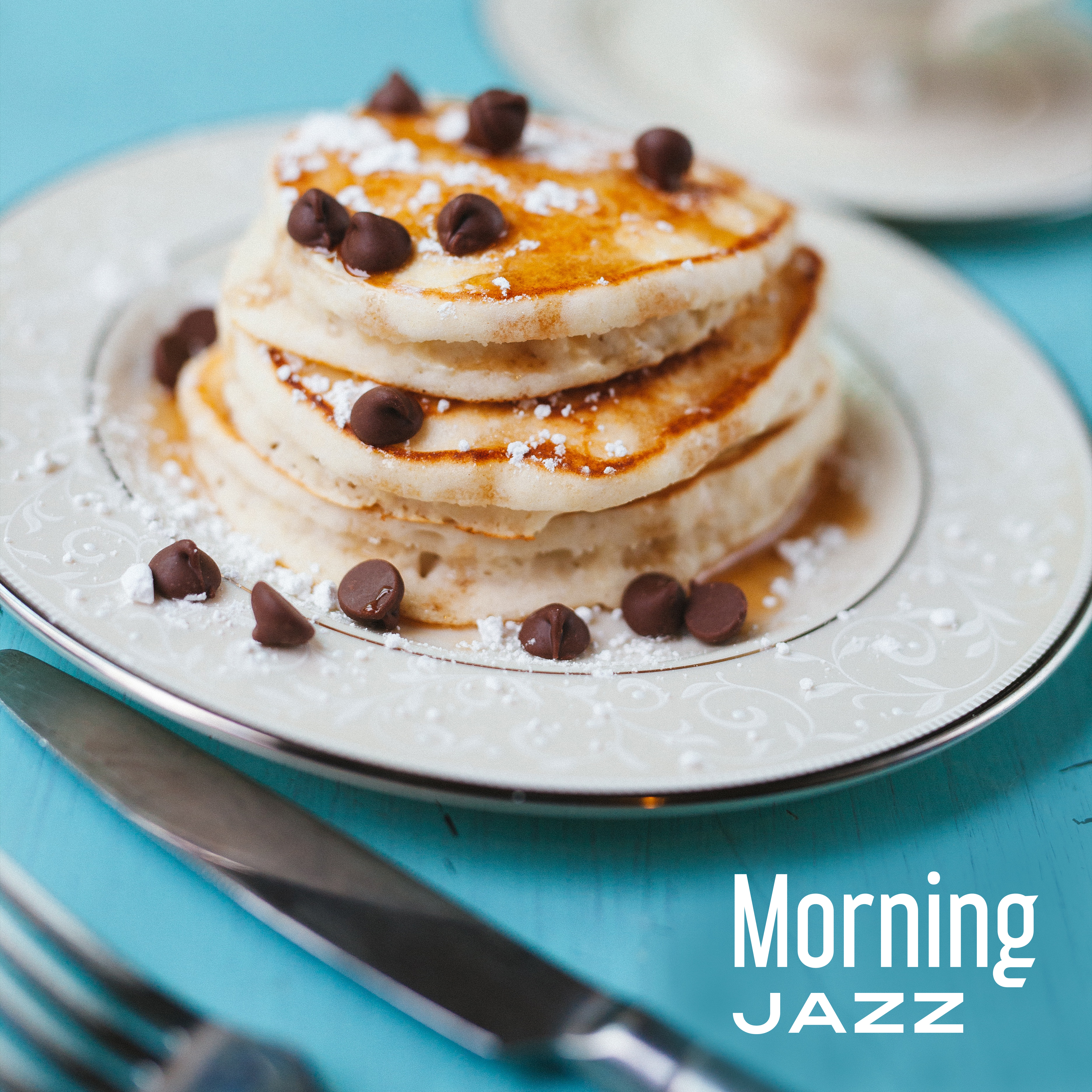 Morning Jazz  Cafe Music, Dinner Party, Meeting with Family, Piano Bar, Ambient Music, Restaurant Jazz, Romantic Time