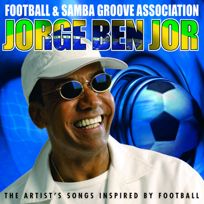 Football & Samba Groove Association