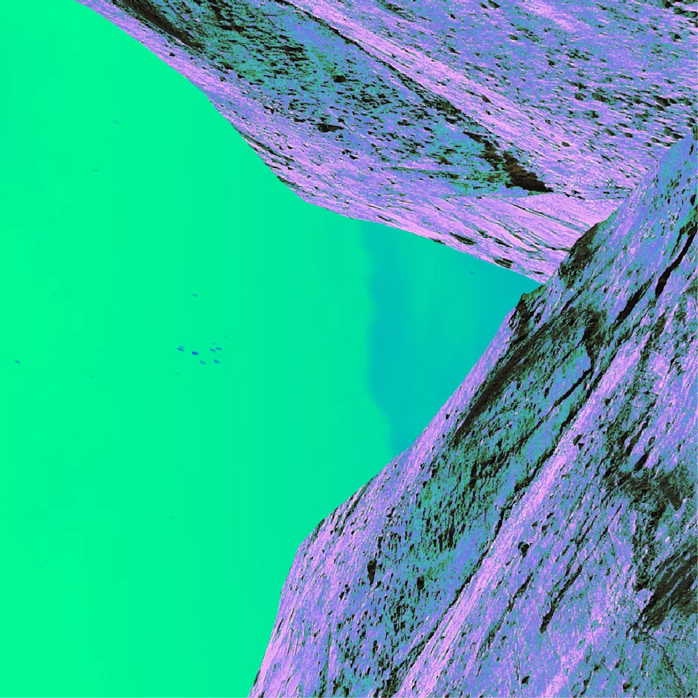 Balkantronika EP (2)