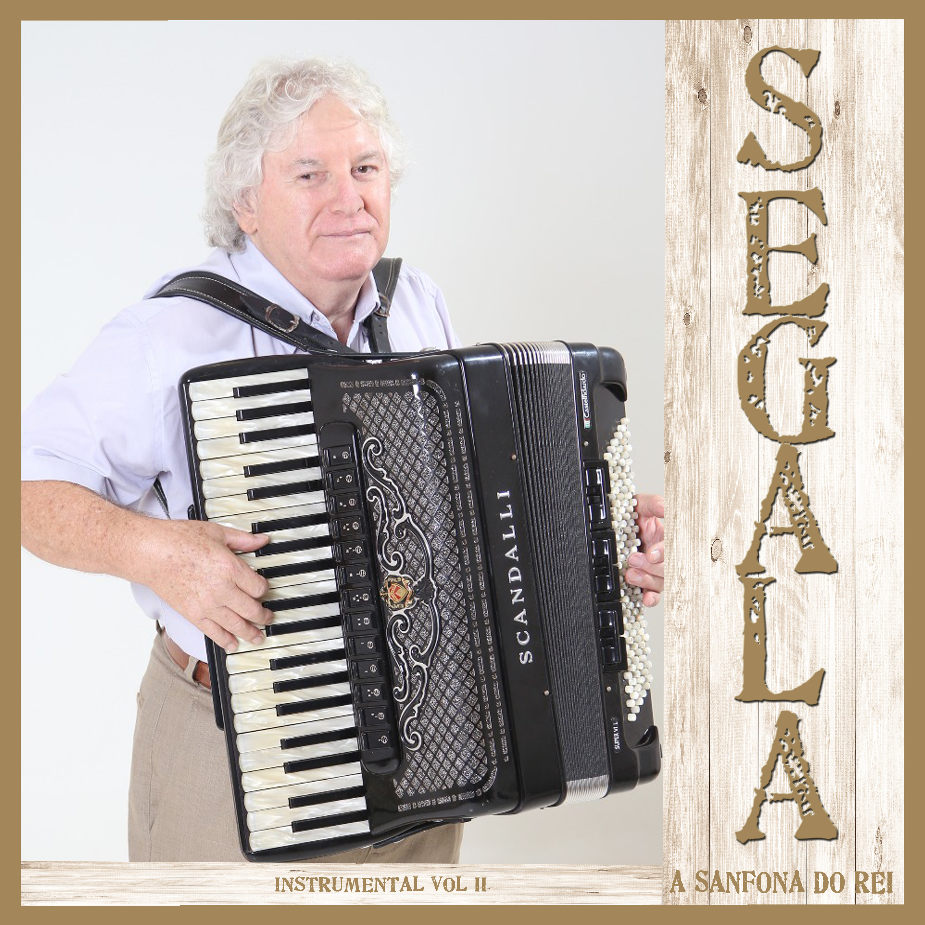 Eu Nunca Mais Vou Deixar Voc T o So