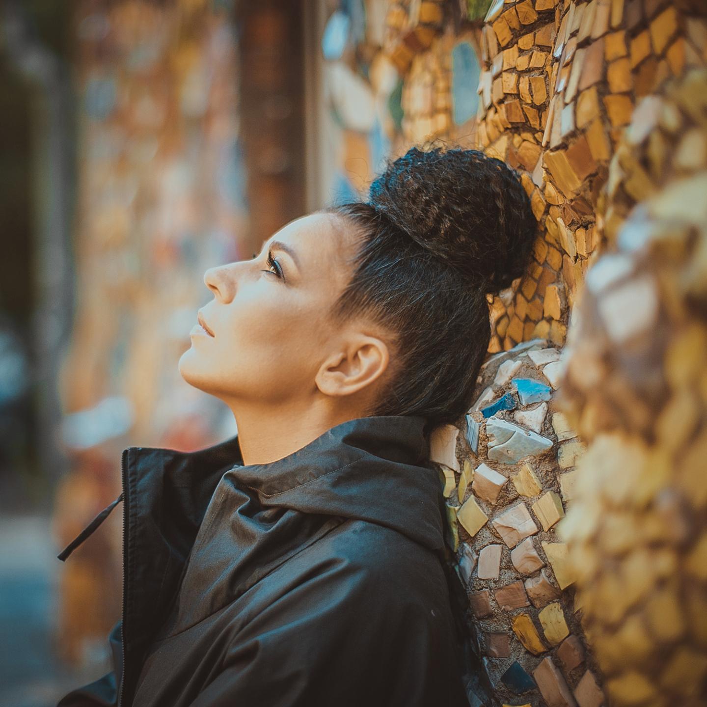 What We Gonna Do About It (Acoustic)