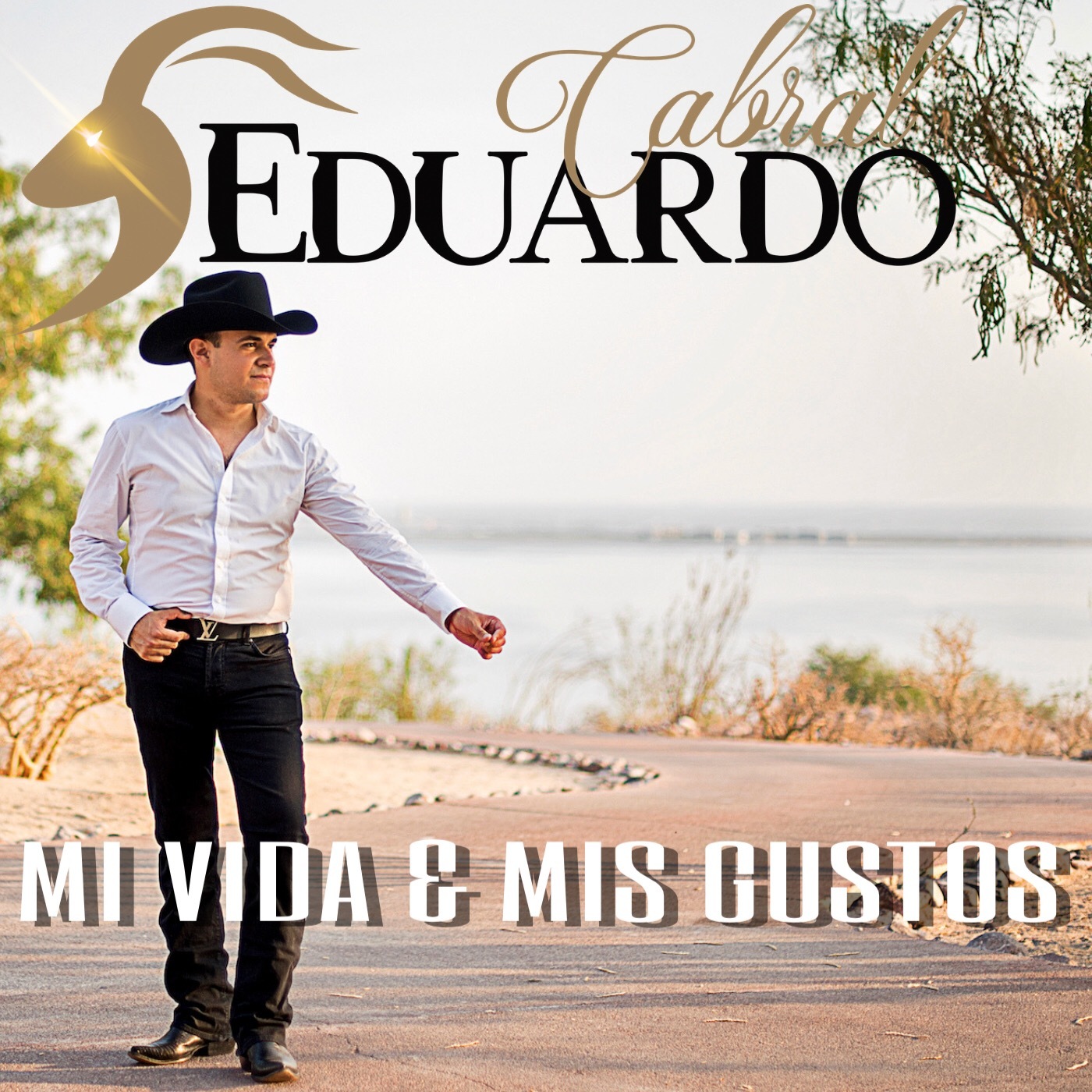 Mi Vida y Mis Gustos