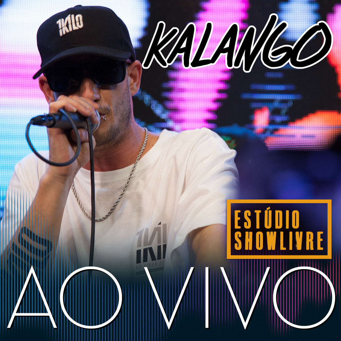 Herr DJ - The Remixes