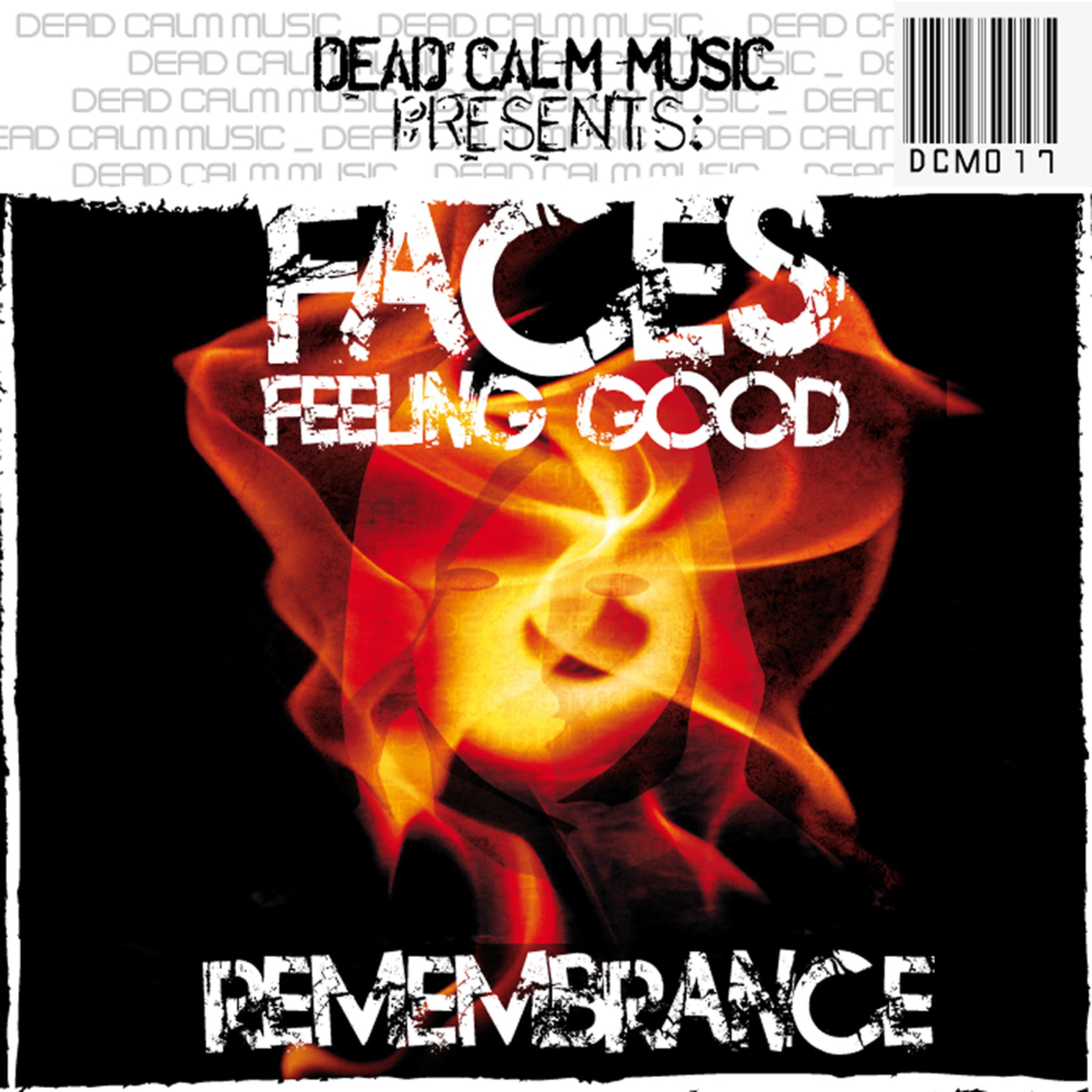 Faces E.P