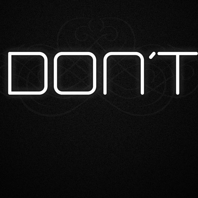 bu hui zuo ni baby_Prod by Young oz