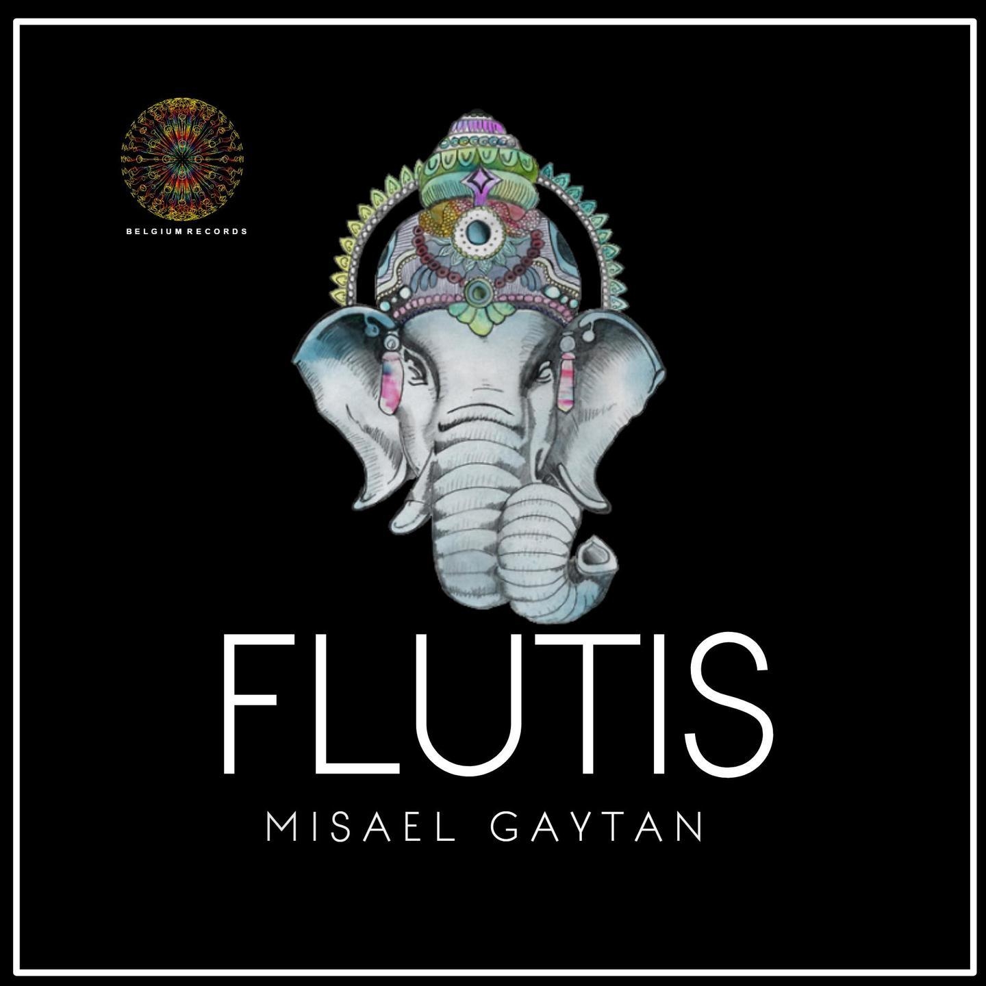 Flutis