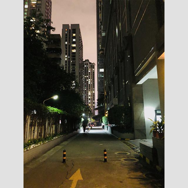 gen wo hai qi lai trapbeat