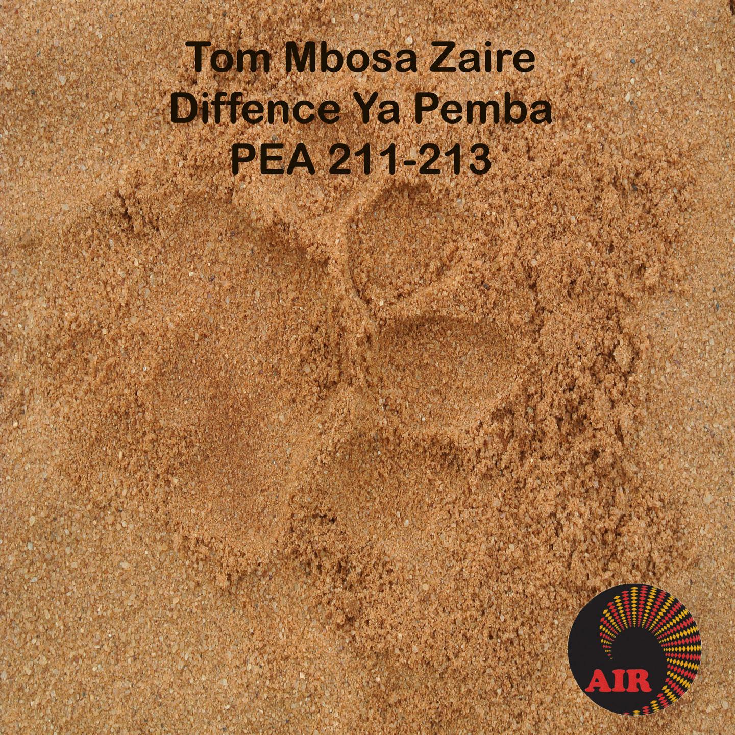 Piano Sonata No. 17 in B-Flat Major, K. 570: I. Allegro