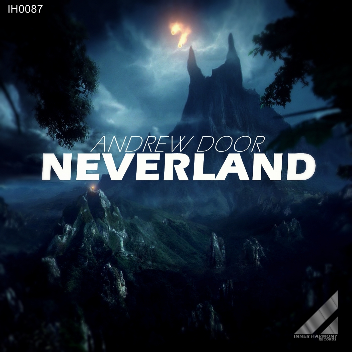 Neverland