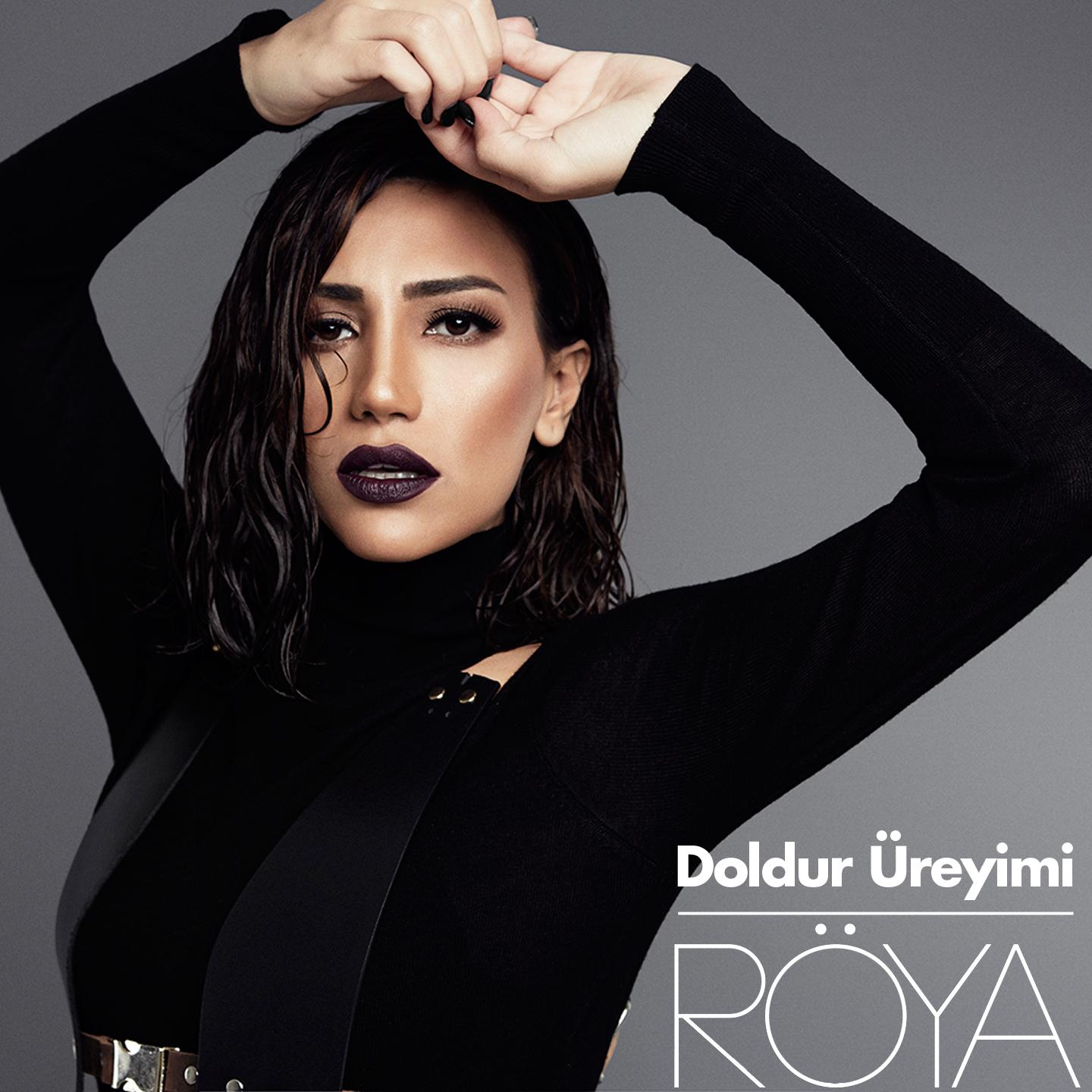 Doldur Ü reyimi