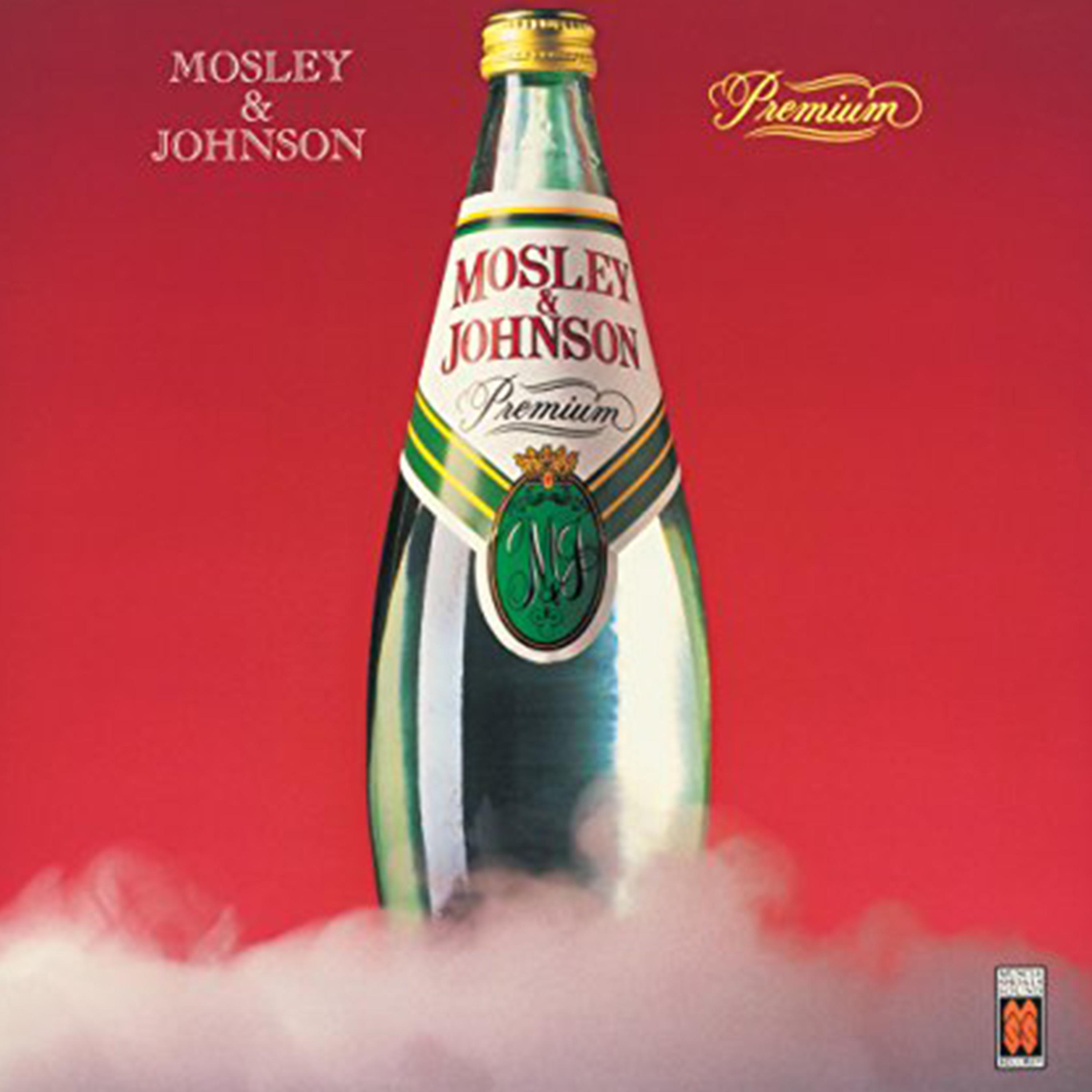 This Must Be The Blues