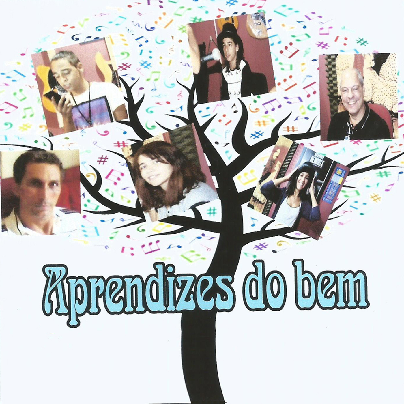 O Amanh de Todos No s