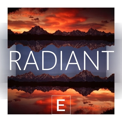 Radiant
