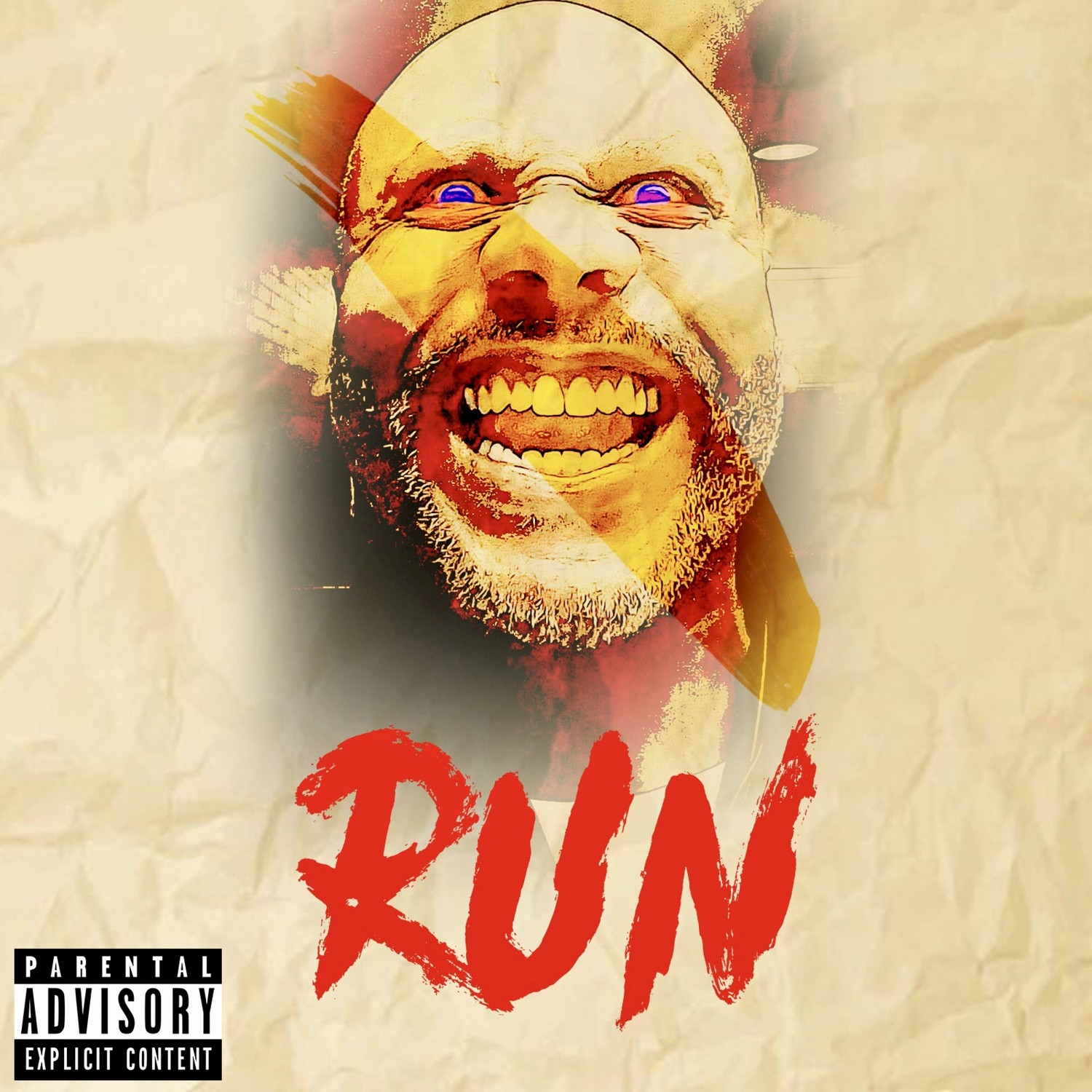 Run