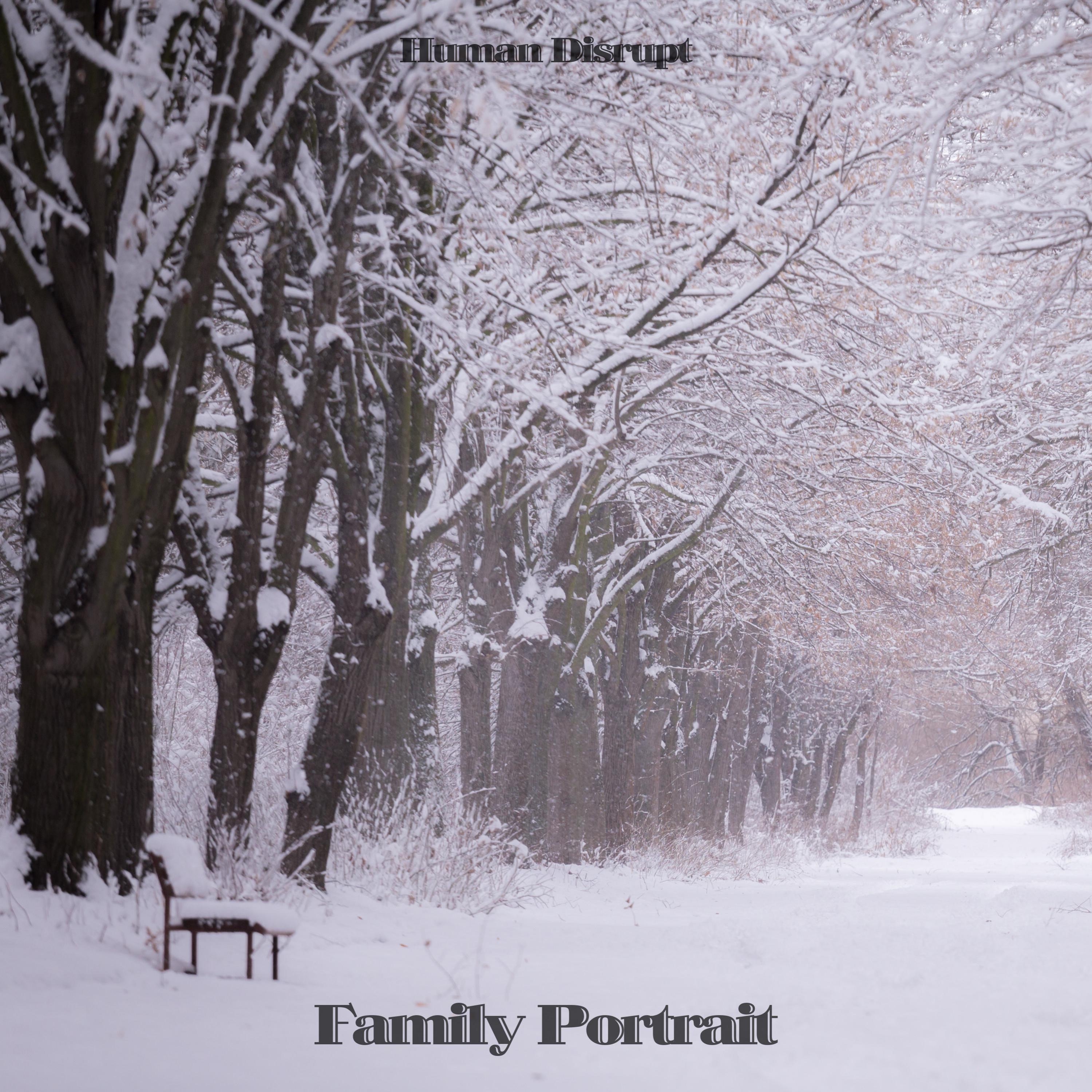 Mad for His Temptation