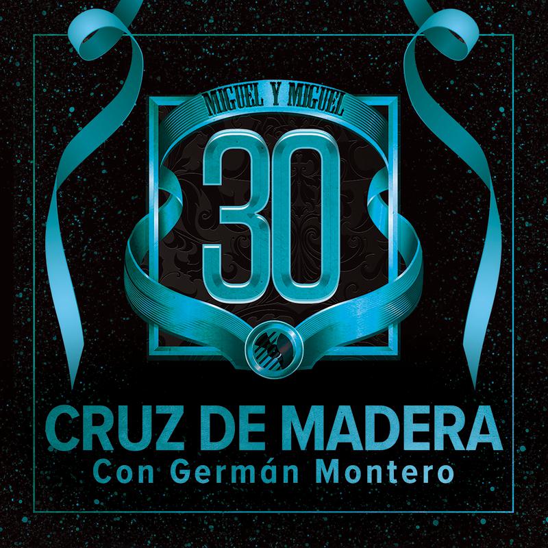 Cruz De Madera