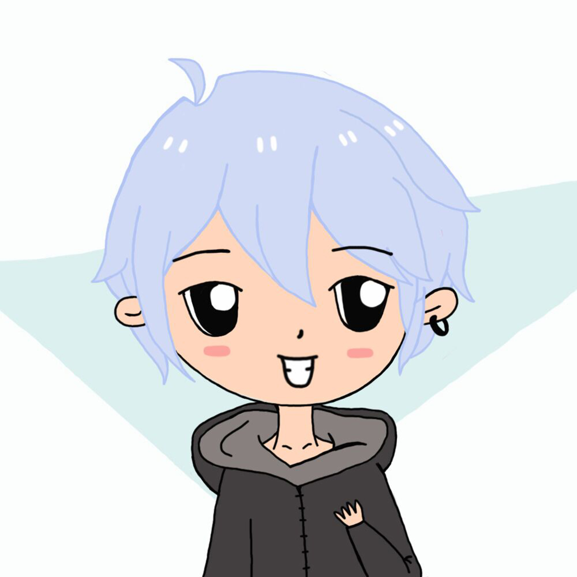 shen ye di xia tie Cover a tao yu